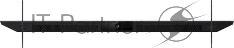 Телевизор LCD 65 4K HUAWEI HD65KAN9A