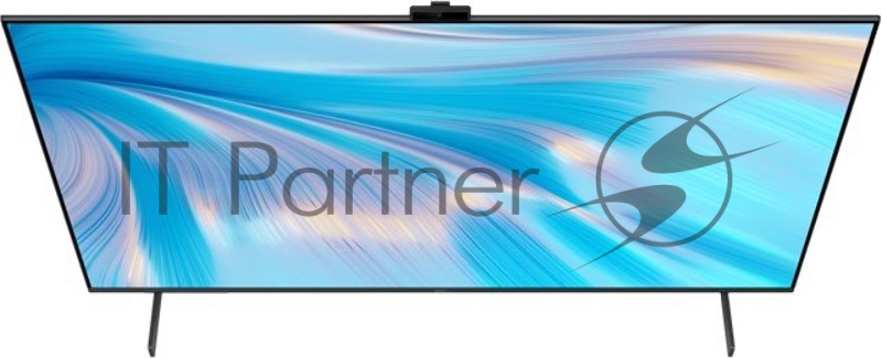 Телевизор LCD 65 4K HUAWEI HD65KAN9A