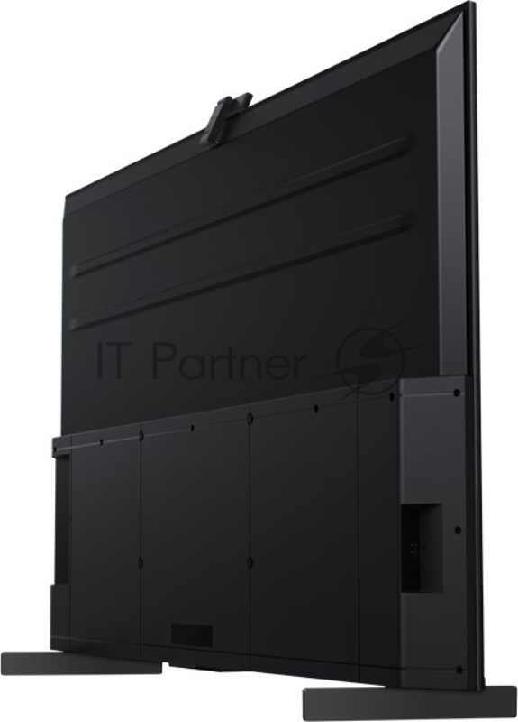 Телевизор LCD 65 4K HUAWEI HD65KAN9A