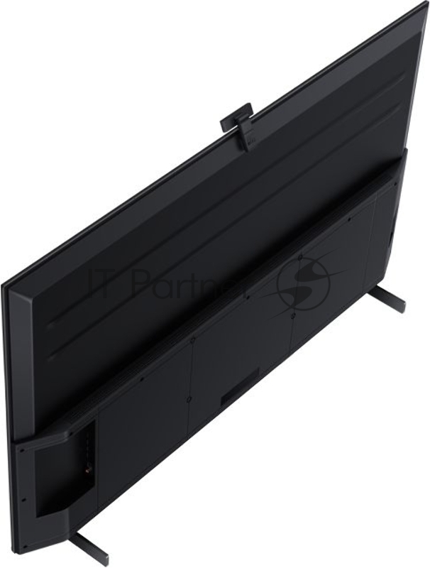 Телевизор LCD 65 4K HUAWEI HD65KAN9A