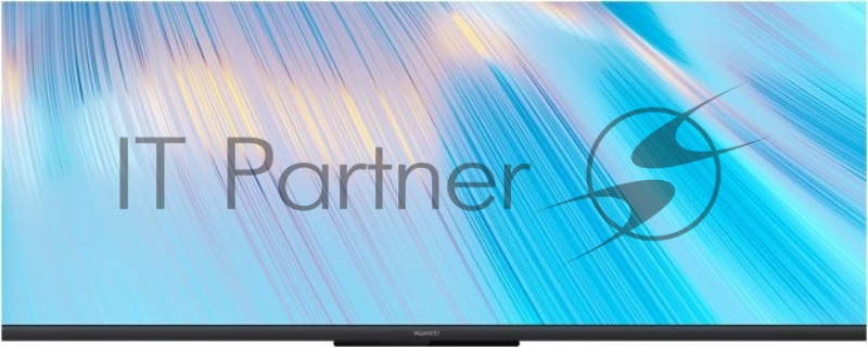 Телевизор LCD 65 4K HUAWEI HD65KAN9A