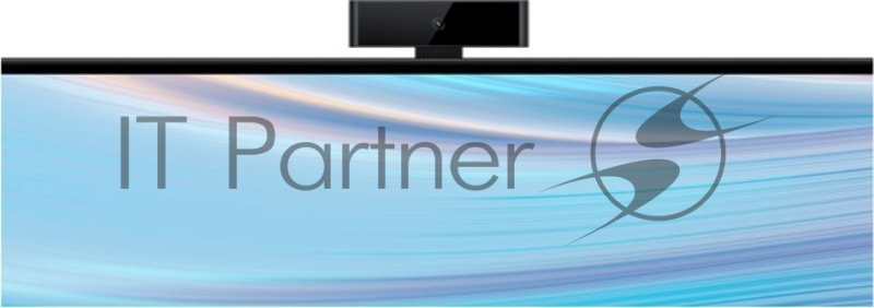 Телевизор LCD 65 4K HUAWEI HD65KAN9A