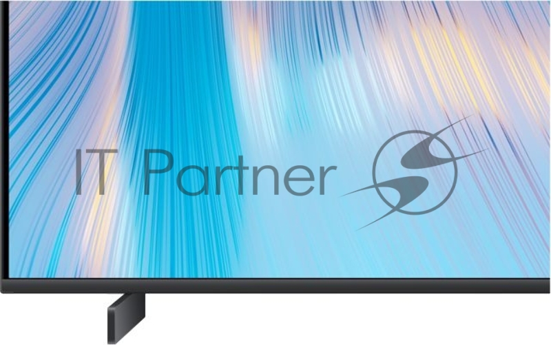 Телевизор LCD 65 4K HUAWEI HD65KAN9A