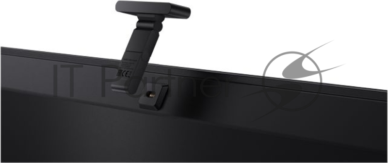 Телевизор LCD 65 4K HUAWEI HD65KAN9A