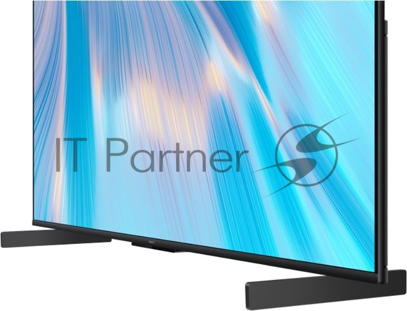 Телевизор LCD 65 4K HUAWEI HD65KAN9A