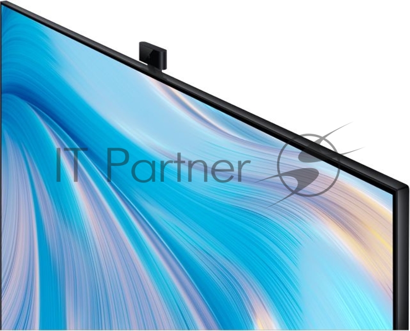 Телевизор LCD 65 4K HUAWEI HD65KAN9A