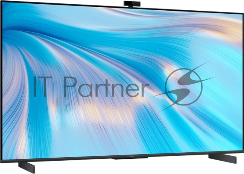 Телевизор LCD 65 4K HUAWEI HD65KAN9A