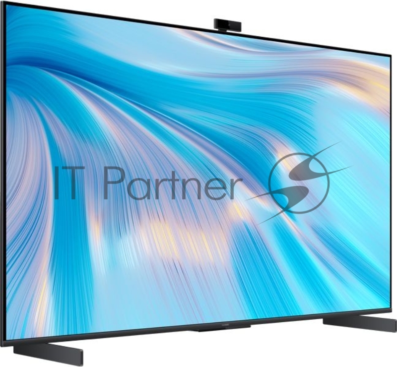 Телевизор LCD 65 4K HUAWEI HD65KAN9A