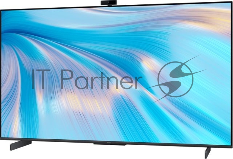 Телевизор LCD 65 4K HUAWEI HD65KAN9A