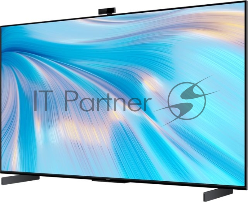 Телевизор LCD 65 4K HUAWEI HD65KAN9A