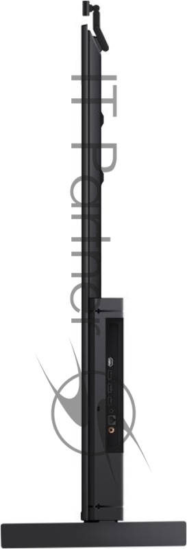 Телевизор LCD 65 4K HUAWEI HD65KAN9A