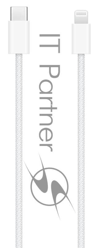 Клавиатура Apple Magic Keyboard MK293RS/A with Touch ID for Mac computers with Apple silicon - Russian