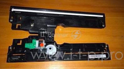 Линейка сканера в сборе HP LJ M225 (CF484-60113) OEM