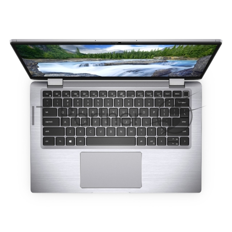 Ноутбук Latitude 7420 Core i7-1185G7 (3.0GHz) 14,0 4K UHD (3840 x 2160) WVA AG 400 nits32GB LPDDR4 1TB SSD Intel® Iris® Xe Graphics 2xThunderbolt 4 FPR,TPM 4 cell (63Whr) W10 Pro 3ys ProS+NBD aluminium