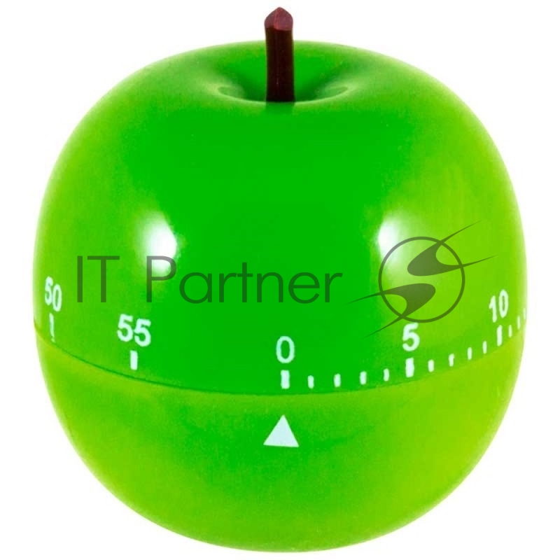 Таймер MALLONY Apple 003541