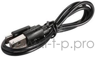 Отвертка аккум. Deko DKS4FU-Li аккум. (063-4150)