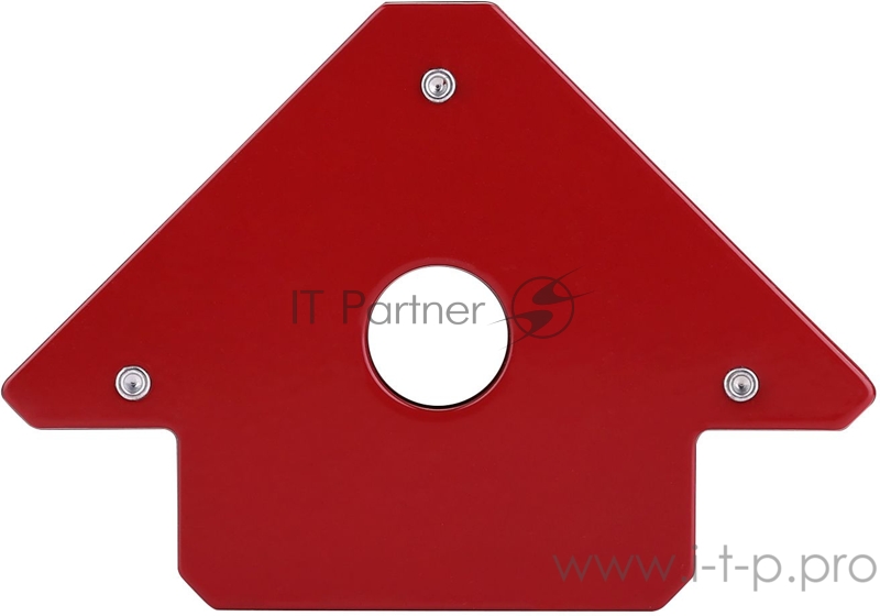 Магнитный угольник Deko DKMC2 510гр (065-0641)