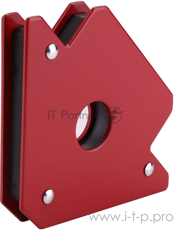 Магнитный угольник Deko DKMC2 510гр (065-0641)