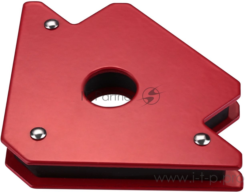 Магнитный угольник Deko DKMC2 510гр (065-0641)