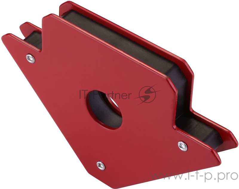 Магнитный угольник Deko DKMC2 510гр (065-0641)