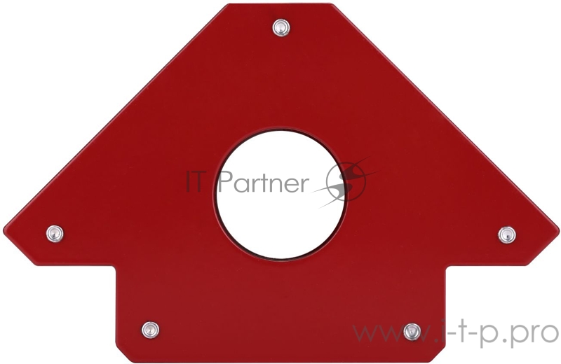 Магнитный угольник Deko DKMC3 970гр (065-0642)