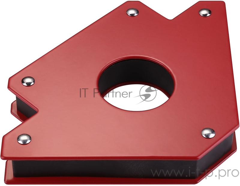 Магнитный угольник Deko DKMC3 970гр (065-0642)