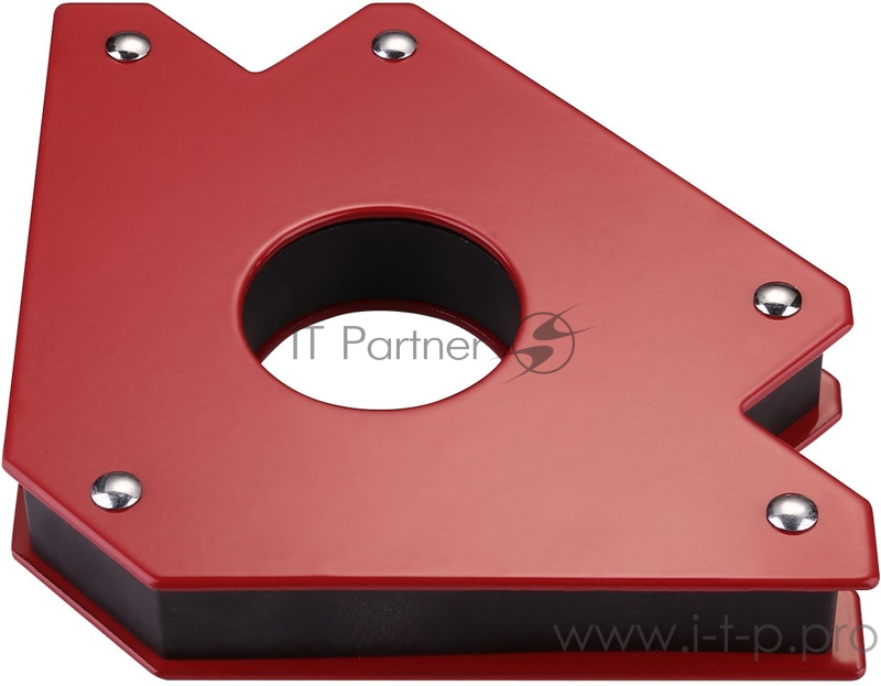 Магнитный угольник Deko DKMC3 970гр (065-0642)