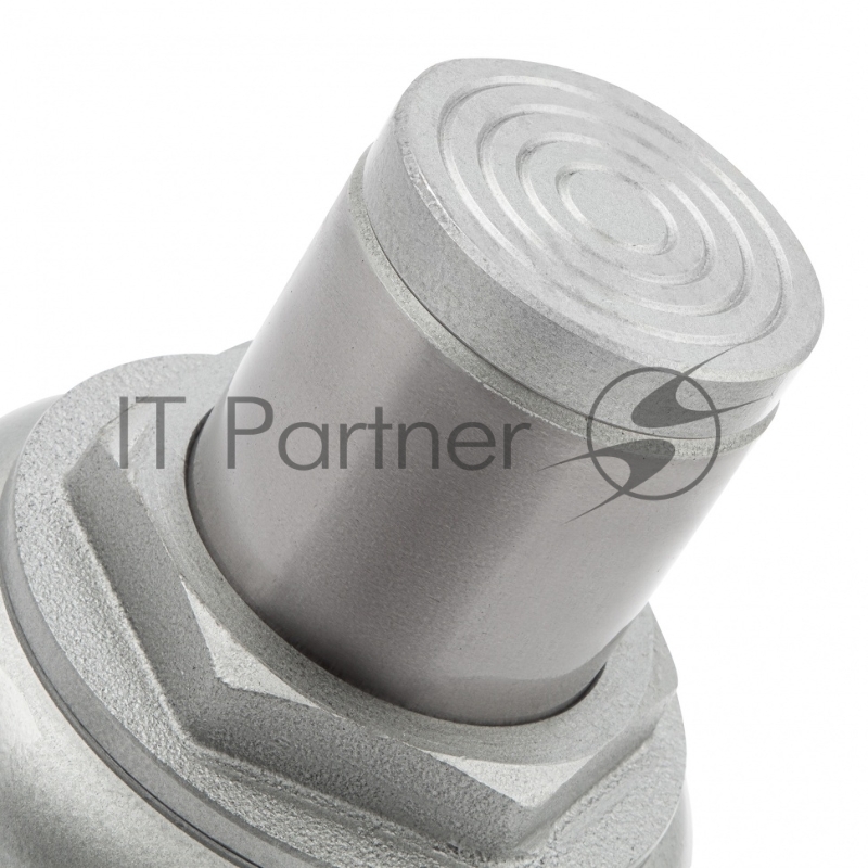 Домкрат MATRIX 50737 бутылочный 50т h подъема 236–356мм