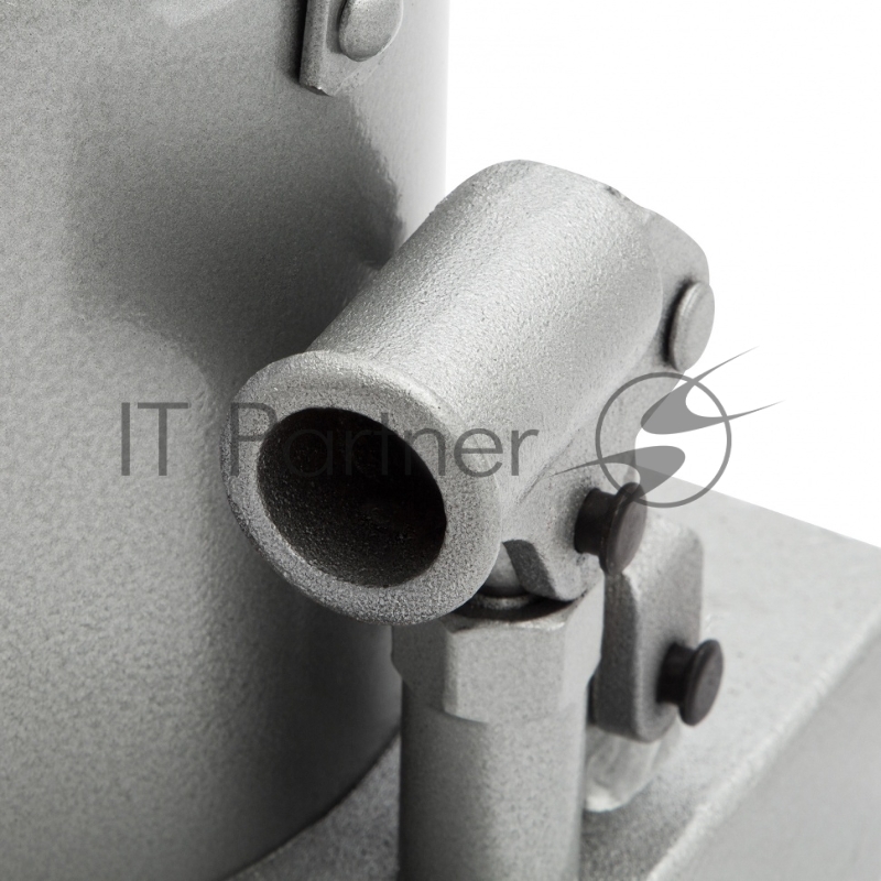 Домкрат MATRIX 50737 бутылочный 50т h подъема 236–356мм