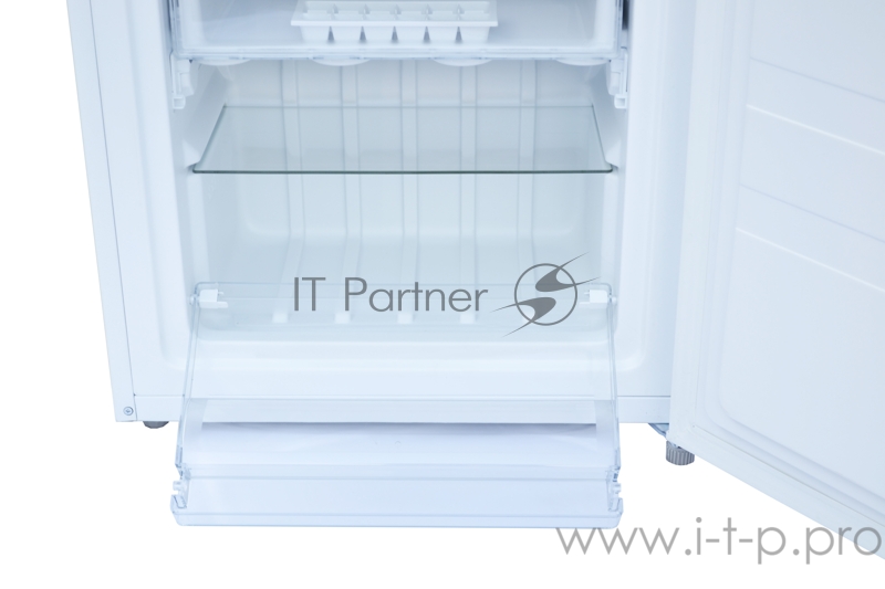 Морозильная камера WILLMARK UF-208M (170л., A+, 5 отделения, белый)