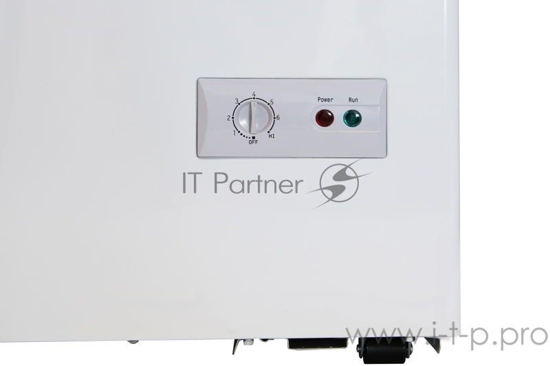 Морозильный ларь WILLMARK FSL-250X-3 (230л., до -24С, стекл. дверь, 2 корз., замок, белый)