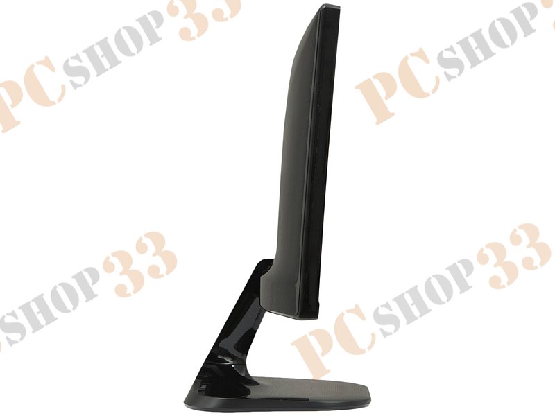 ЖК-монитор 25.0 LG 25UM58 PF 2560x1080, 5мс (GtG), черный (2xHDMI)