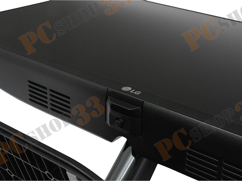 ЖК-монитор 25.0 LG 25UM58 PF 2560x1080, 5мс (GtG), черный (2xHDMI)