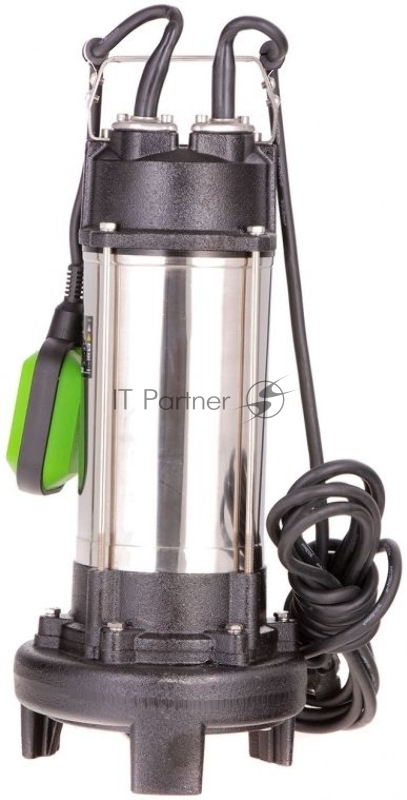 Фекальный насос СИБРТЕХ 99805