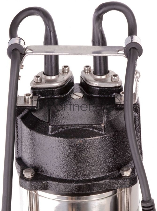 Фекальный насос СИБРТЕХ 99805