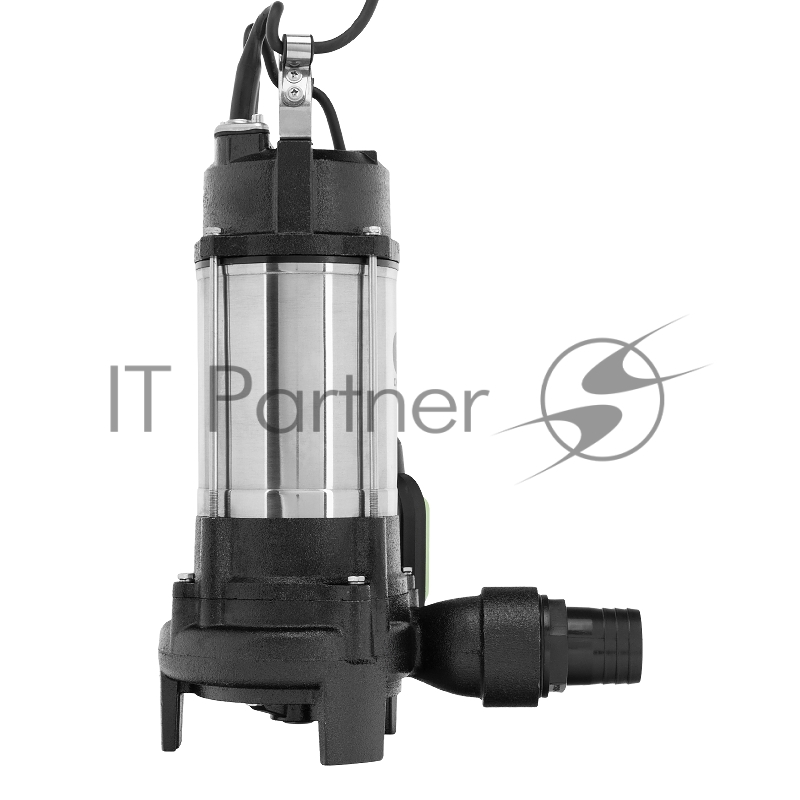 Фекальный насос СИБРТЕХ 99804