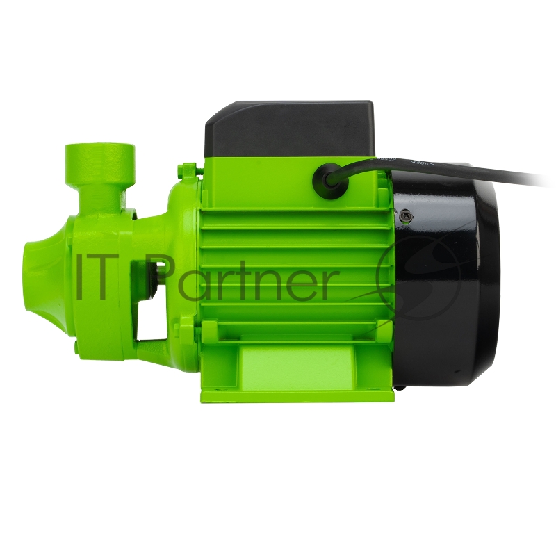 Садовый поверхностный насос СИБРТЕХ СПН700-Ч 700 Вт напор 50 м 3000 л/ч чугун 97243