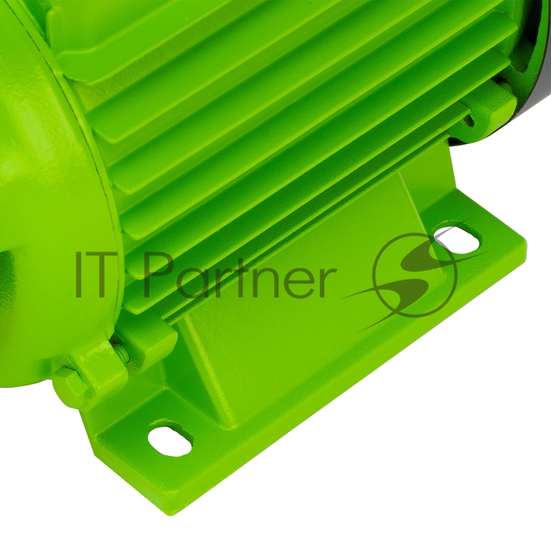 Садовый поверхностный насос СИБРТЕХ СПН700-Ч 700 Вт напор 50 м 3000 л/ч чугун 97243