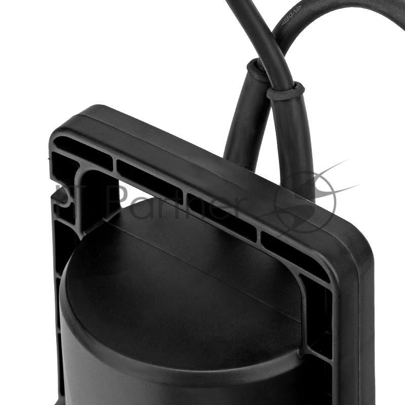 Дренажный насос СИБРТЕХ для чистой воды СДН300-5 300 Вт напор 65м 6500 л/ч 97261