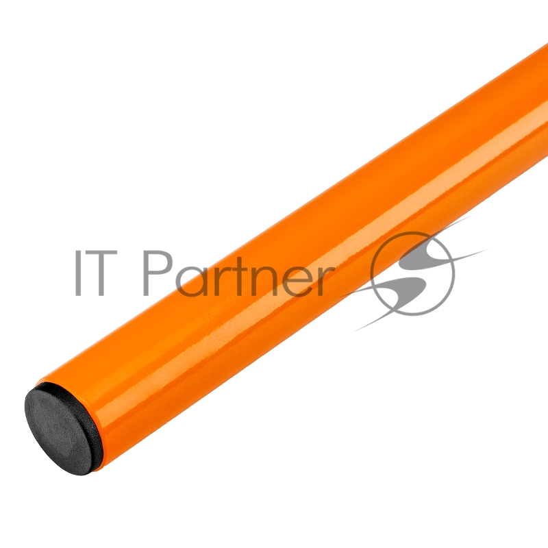 Арматурогиб СИБРТЕХ роликовый до 12мм 18121