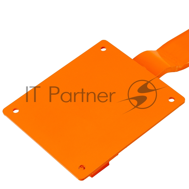 Арматурогиб СИБРТЕХ роликовый до 12мм 18121