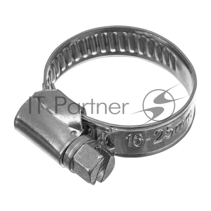 Вибрационный СИБРТЕХ насос СВН300Н-15 нижний забор 300 Вт напор 75 м 1200 л/ч кабель 15 м 99306