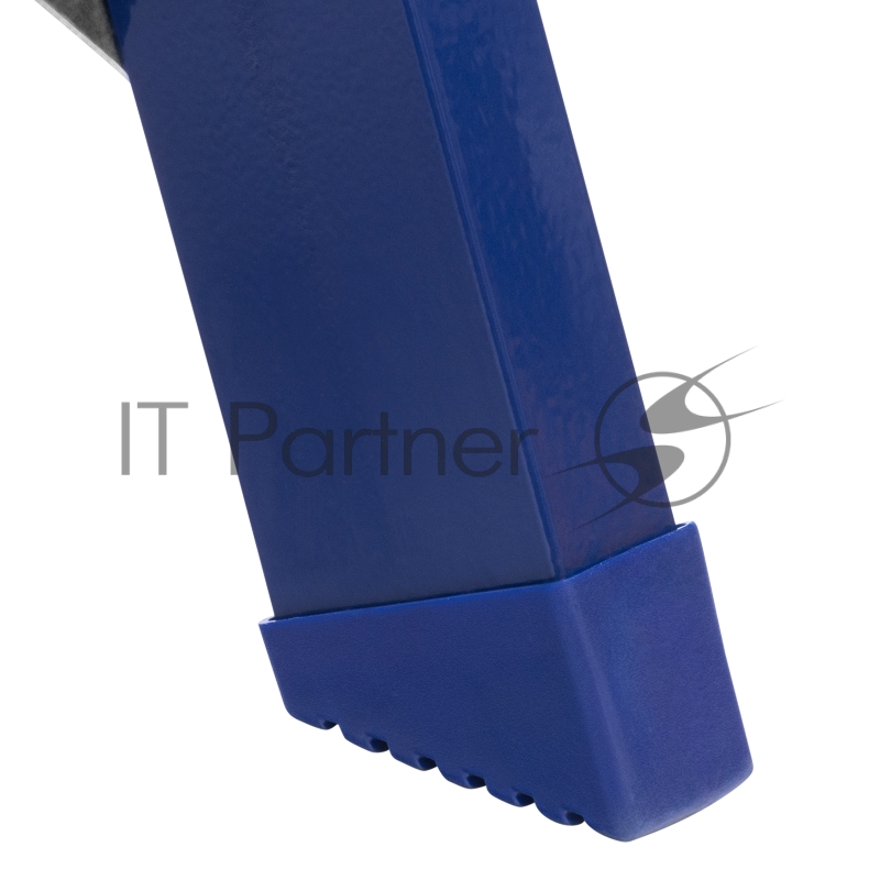 Стремянка СИБРТЕХ , 3 ступени, стальная // СИБРТЕХ // Pоссия 97843