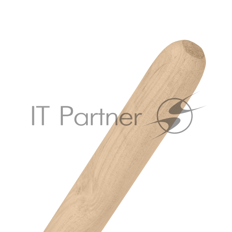 Полольник из рессорно-пружинной стали 115мм с черенком СИБРТЕХ Россия 62300