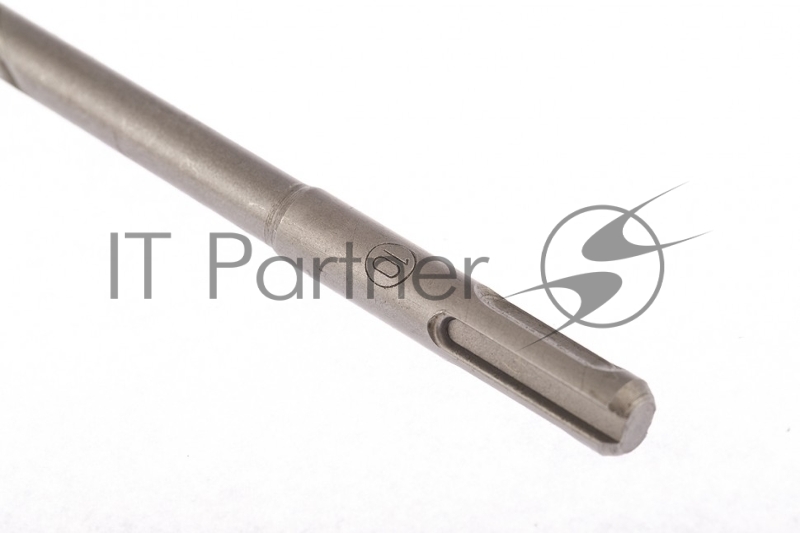 Бур по бетону СИБРТЕХ , 10 x 450mm, SDS PLUS 70592