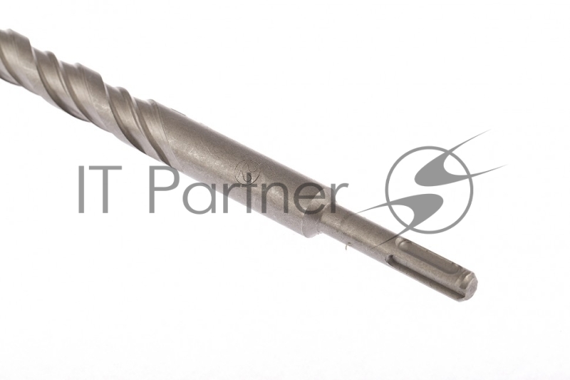 Бур по бетону СИБРТЕХ , 22 x 450mm, SDS PLUS 70598