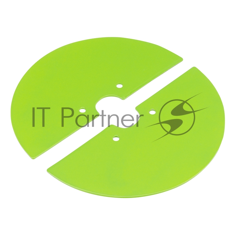 Бур СИБРТЕХ садовый,L 1000 мм,со сменными ножами,D 150 мм,D 200 мм//СИБРТЕХ, СибрТех Рос 64448