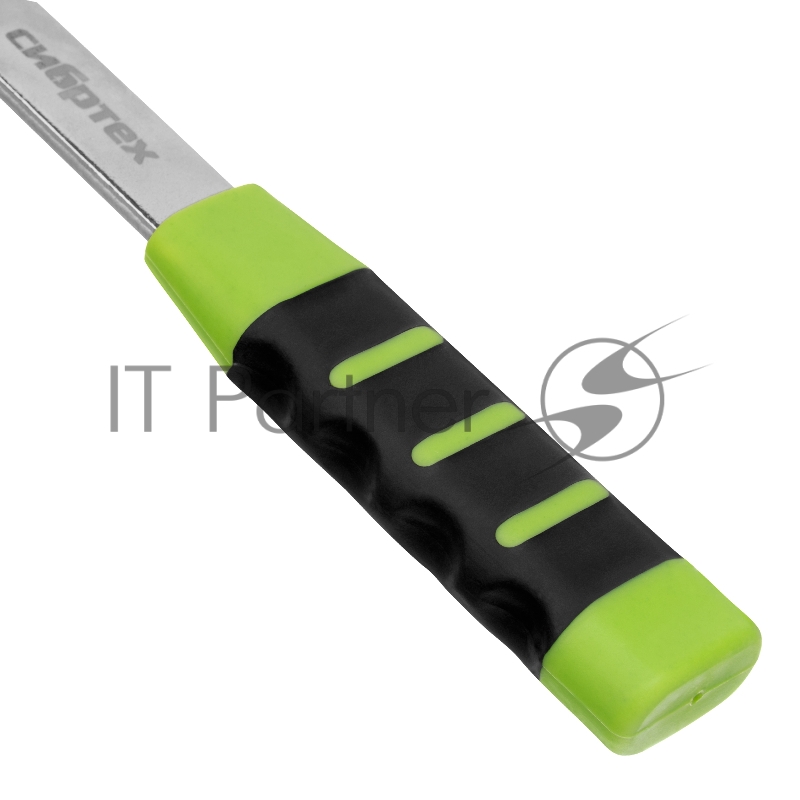 Просекатель СИБРТЕХ для металлического профиля под гипсокартон// 87955