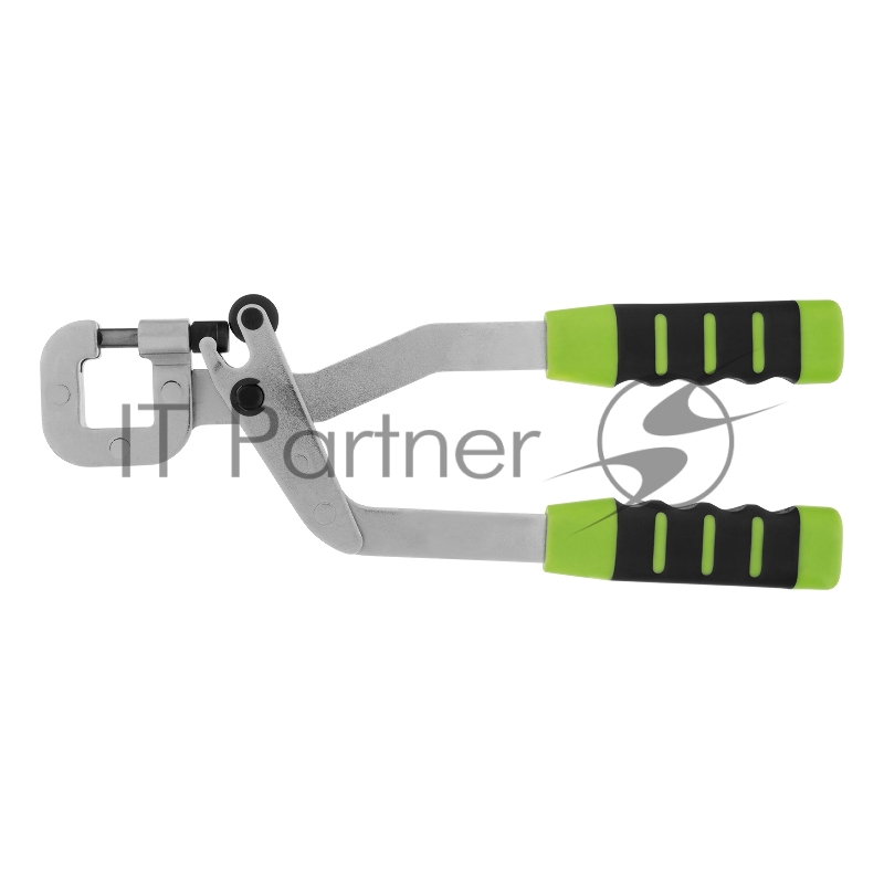 Просекатель СИБРТЕХ для металлического профиля под гипсокартон// 87955