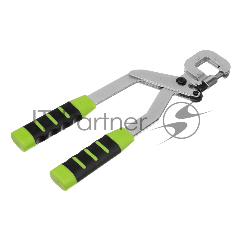 Просекатель СИБРТЕХ для металлического профиля под гипсокартон// 87955